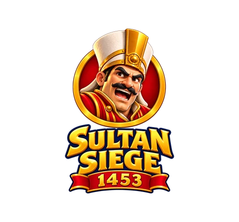 Sultan Kuşatması — ana sayfa